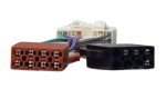 Harness Isuzu to ISO IS02B - Image 3