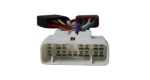 Harness Isuzu to ISO IS02B - Image 4