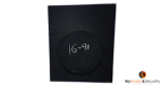 My Audio and Security