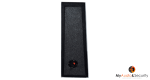 My Audio and Security