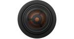 My Audio and Security