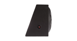 Pioneer TS-WX306B 12 Bass in a Box Subwoofer - Image 3
