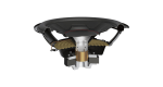 Pioneer TS-WX306B 12 Bass in a Box Subwoofer - Image 5