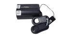 Autowatch 276RLI Level 2 Alarm + Immobiliser - Image 2