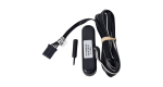 Autowatch 276RLI Level 2 Alarm + Immobiliser - Image 3