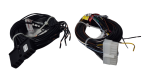 Autowatch 276RLI Level 2 Alarm + Immobiliser - Image 4