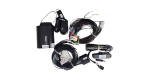 Autowatch 276RLI Level 2 Alarm + Immobiliser - Image 5