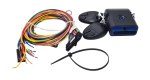 Autowatch 280RL Remote Alarm