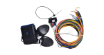 Autowatch 280RL Remote Alarm - Image 2