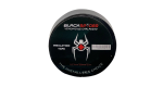 Blackspider Insulation Tape - Image 2