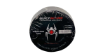 Blackspider Insulation Tape