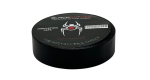 Blackspider Insulation Tape - Image 3