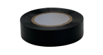 Blackspider Insulation Tape - Image 4