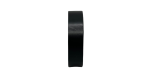 Blackspider Insulation Tape - Image 5