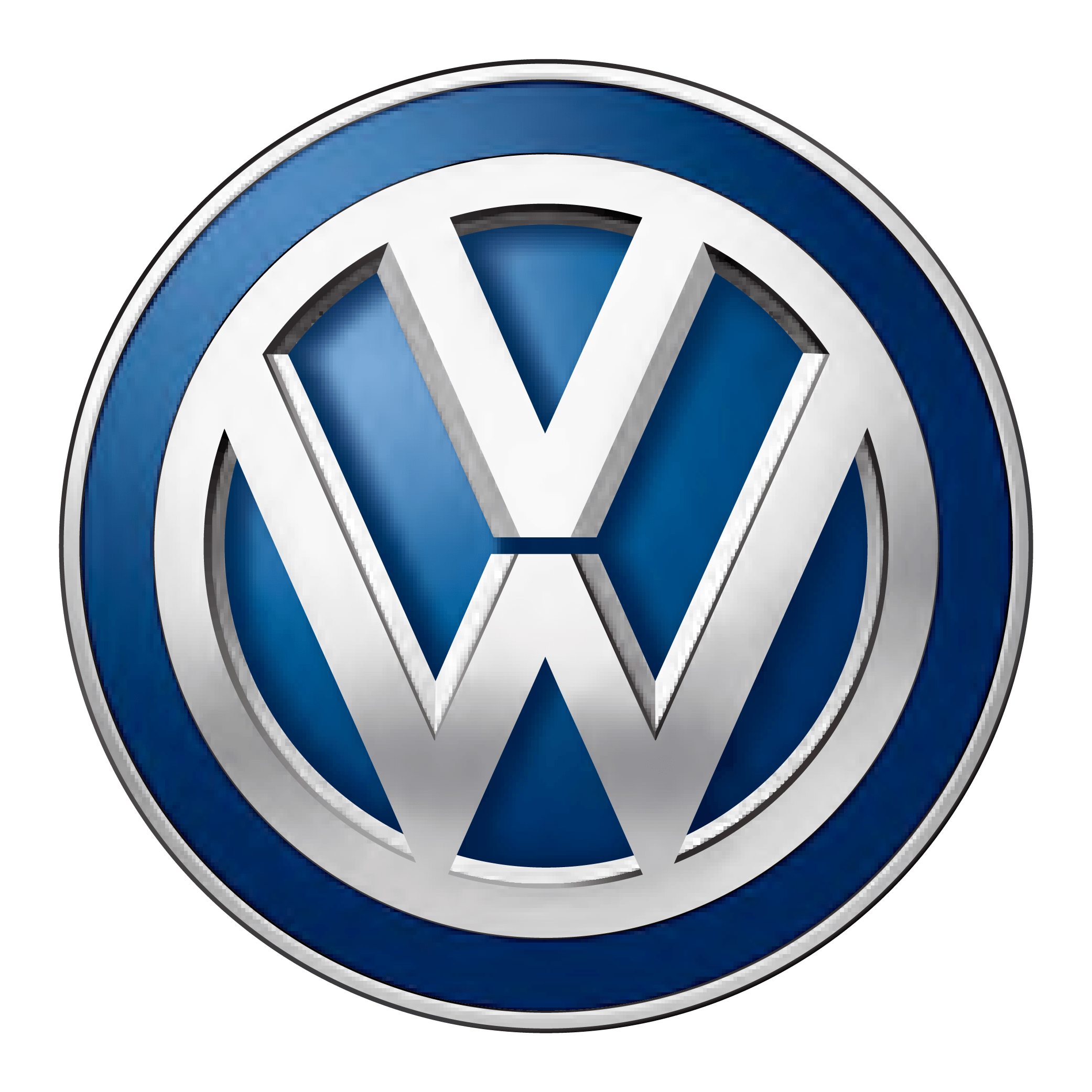 Volkswagen ( VW )
