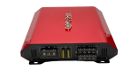 XTC Hubolt 10000W 4 Channel Amplifier - Image 5