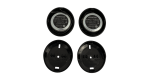 Kenwood Kfct40a 20Mm Soft Dome Tweeter - Image 2