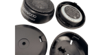 Kenwood Kfct40a 20Mm Soft Dome Tweeter - Image 6