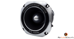 My Audio and Security