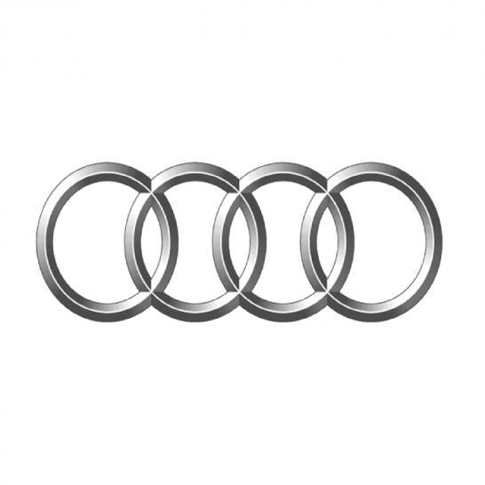 My Audio and Security