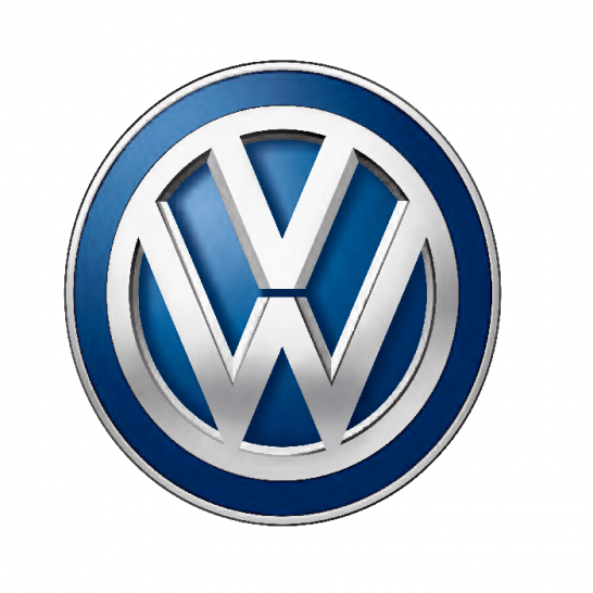 My Audio and Security