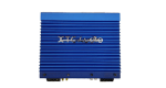 XTC Amplifier 8000W 2CH
