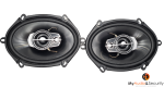My Audio and Security