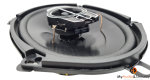 My Audio and Security