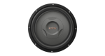 Infinity REF1200S 12" 1000W Slim Subwoofer