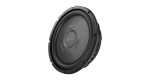 Infinity REF1200S 12" 1000W Slim Subwoofer - Image 2