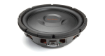Infinity REF1200S 12" 1000W Slim Subwoofer - Image 3