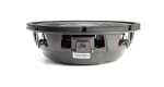 Infinity REF1200S 12" 1000W Slim Subwoofer - Image 4