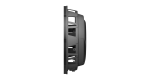 Infinity REF1200S 12" 1000W Slim Subwoofer - Image 5