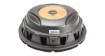 Infinity REF1200S 12" 1000W Slim Subwoofer - Image 6
