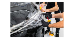 Transparent Paint Protection Film - Image 2