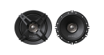 Sony XS-FB161E 6" 260W 2-Way Speaker - Image 3