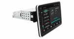 My Audio and Security