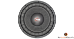 My Audio and Security