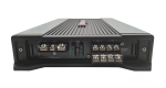 Powerbass PX5200.4 6000W 4CH Amplifier - Image 2