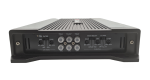 Powerbass PX5200.4 6000W 4CH Amplifier - Image 3