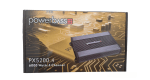 Powerbass PX5200.4 6000W 4CH Amplifier - Image 5