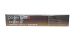 Powerbass PX5200.4 6000W 4CH Amplifier - Image 6