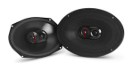 JBL STAGE3 9637 6X9 3-Way Speaker