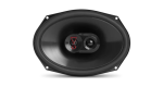 JBL STAGE3 9637 6X9 3-Way Speaker - Image 2