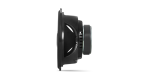 JBL STAGE3 9637 6X9 3-Way Speaker - Image 3