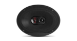 JBL STAGE3 9637 6X9 3-Way Speaker - Image 4