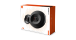 JBL STAGE3 9637 6X9 3-Way Speaker - Image 5