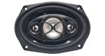 My Audio and Security