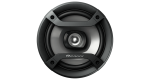 My Audio and Security