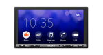 Sony XAV-AX3250 6.95" Multimedia Receiver